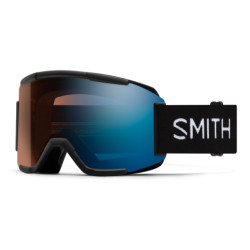 Smith Skibril