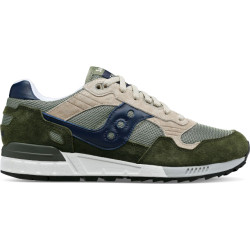 Saucony Sneakers heren