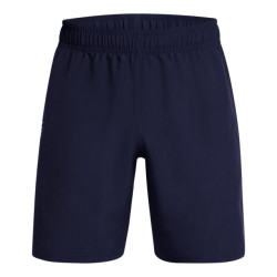 Under Armour Sportshort heren