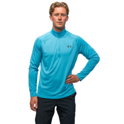 Under Armour Sportsweater heren