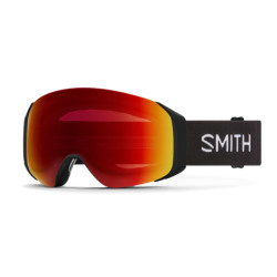 Smith Skibril