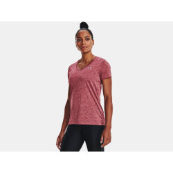 Under Armour Sportshirt dames