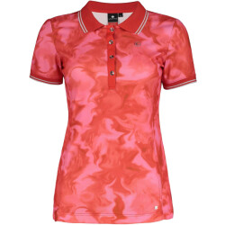 Luhta Polo dames