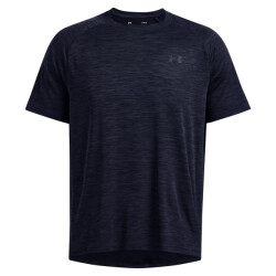 Under Armour Sportshirt heren