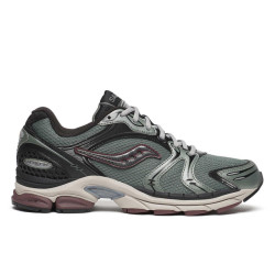 Saucony Sneakers dames