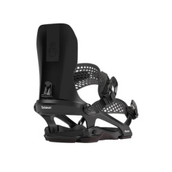 Bataleon Snowboard binding