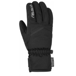 Reusch Ski handschoenen dames