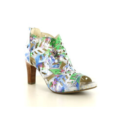 Laura Vita Albane 0482 215.01.005