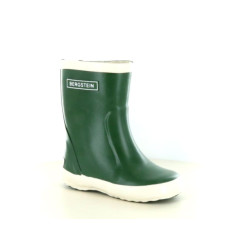 Bergstein Rainboot 477.70.001