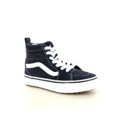 Vans Yt filmore hi van 461.20.010