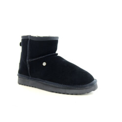 Warmbat Wallaby woman 274.90.319