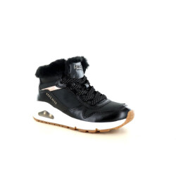 Skechers 310518l 461.90.205