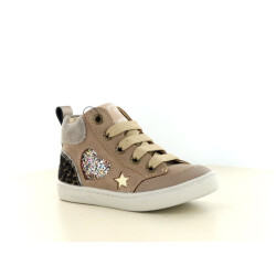 Shoesme Fl24w009 461.40.021