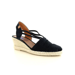 Verbenas Maika 214.90.070