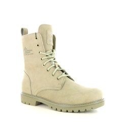 Panama Jack Frisia 261.70.714