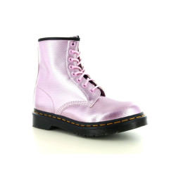 Dr. Martens 2694 7969 alumix hex emboss 261.54.043