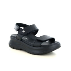 Panama Jack Noor 290.90.314