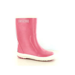 Bergstein Rainboot 477.54.001