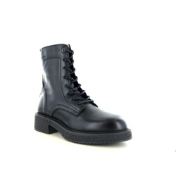 Bullboxer Bullboxer 555503e6l 261.90.464