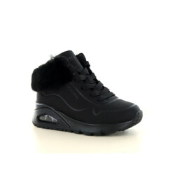 Skechers 0952 461.90.227