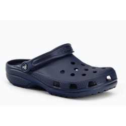 Crocs 10001 classic 860.80.015