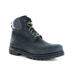 Panama Jack Amur gtx 161.90.133
