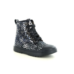 Shoesme Sw23w001-i 461.90.207