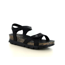 Panama Jack Sulia basics 290.90.313