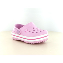 Crocs Crocband clog t 860.54.025