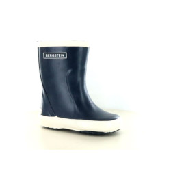 Bergstein Rainboot 477.80.001