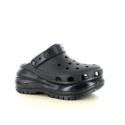 Crocs 207988 860.90.024