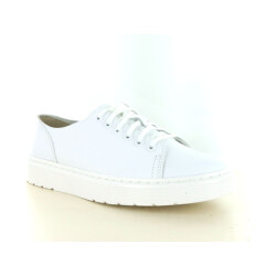 Dr. Martens Dante 131.10.045