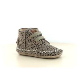 Shoesme Bp24w008 400.39.006