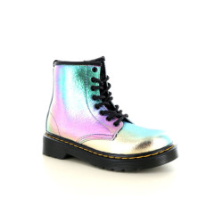 Dr. Martens 1460 t 461.01.009