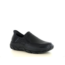 Skechers 204810 1.90.059