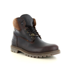 Panama Jack Amur gtx 161.33.072