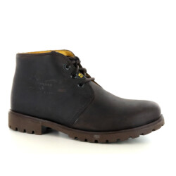 Panama Jack Bota panama 161.30.008