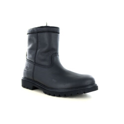 Panama Jack Fedro 175.90.019
