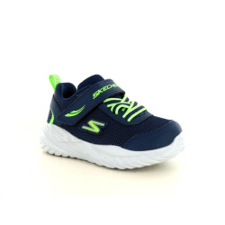 Skechers 407308n 410.80.056