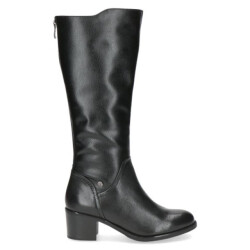 Caprice 9/25550-23 wijdte xl schacht
