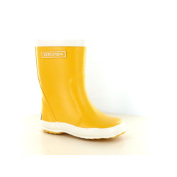 Bergstein Rainboot 477.60.001