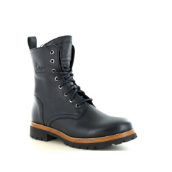 Panama Jack Frisia 261.90.495