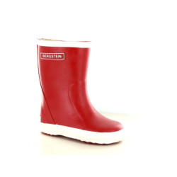 Bergstein Rainboot 477.50.001