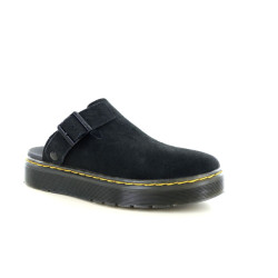 Dr. Martens Carlson 281.90.250