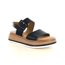 Gabor 42.744 290.90.295