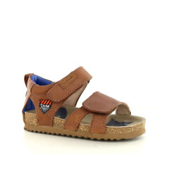 Shoesme Bis096-a 490.33.023