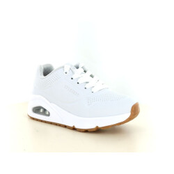 Skechers 403674l 430.10.065