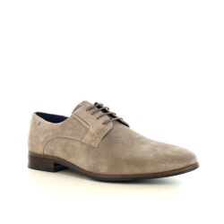 Berkelmans Sameiro 130.40.003