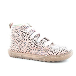 Shoesme Ef9w015-h 430.54.018