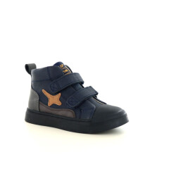 Shoesme Shw041 461.80.1